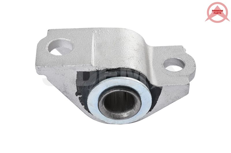 SIDEM 819607 Mounting, control/trailing arm