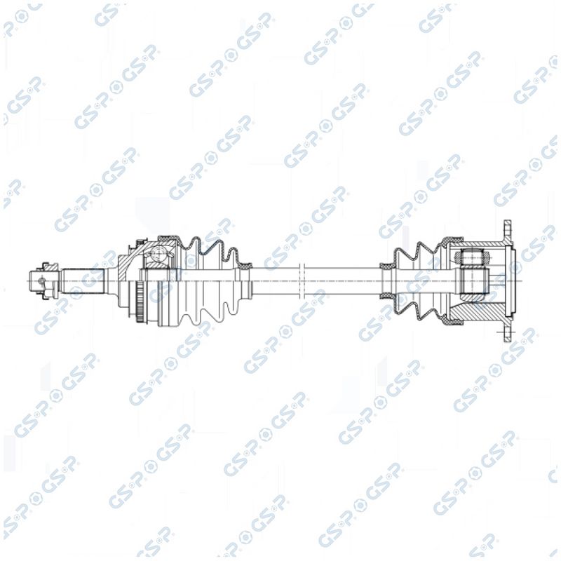OEM код товара: 4234048020