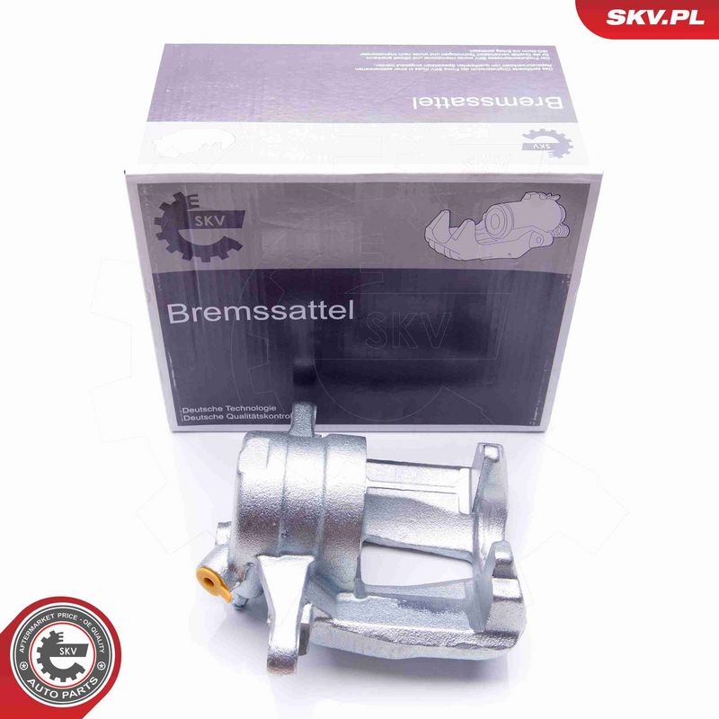 ESEN SKV 34SKV861 Brake Caliper