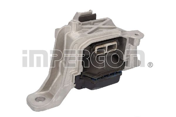 OEM код товара: 2210890