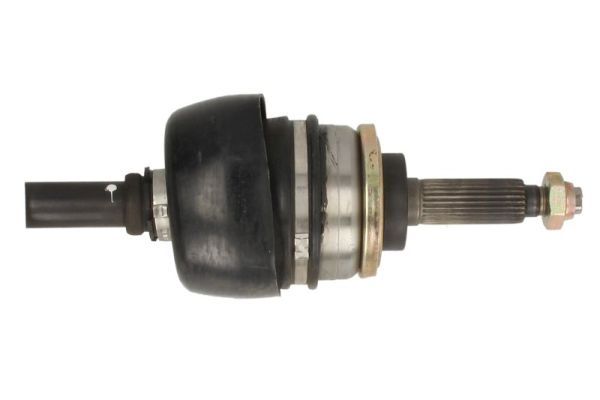 POINT GEAR PNG75116 Drive Shaft