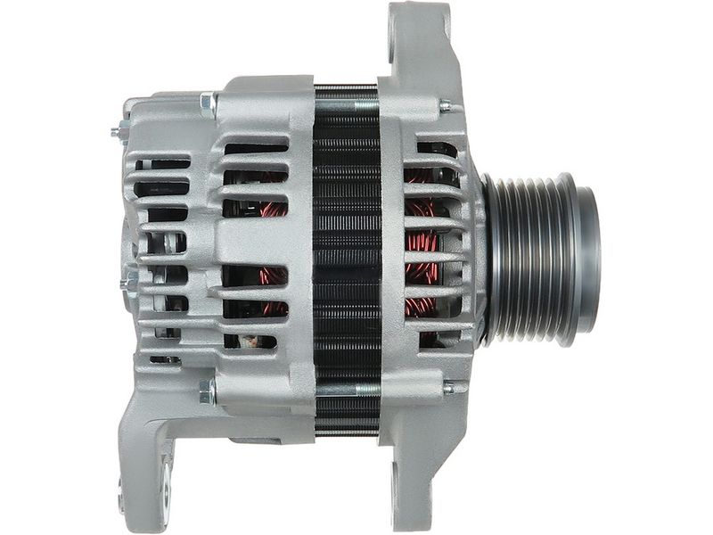 AS-PL A2112S Alternator