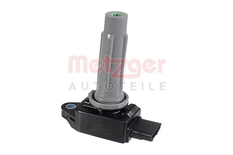 METZGER AUTOTEILE gyújtótekercs 0880570