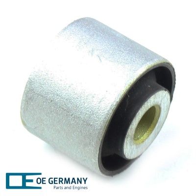 802471-1-V1-RED-OEG.JPG