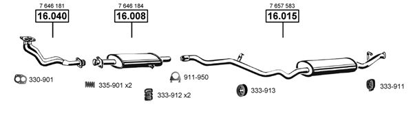 FI163200.BMP