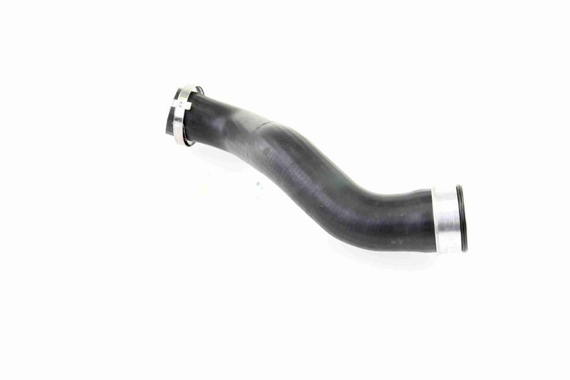 VAICO V10-2916 Charge Air Hose