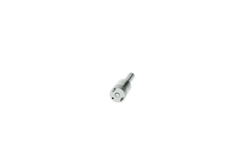 Chit reparatie, injectoare H 105 019 124 BOSCH