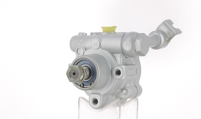 CEVAM 135172 Hydraulic Pump, steering