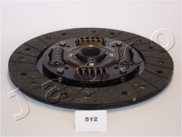 80512_1.JPG