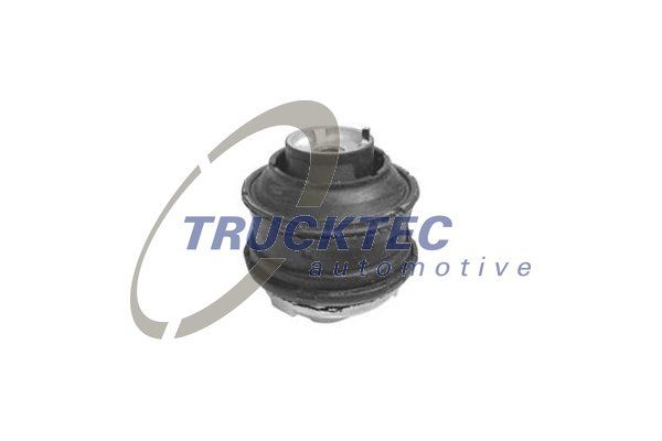 Опора, двигун, Trucktec Automotive 02.22.035