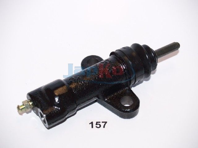 JAPKO 85157 - Slave Cylinder, clutch