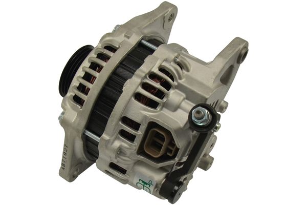 KAVO PARTS Dynamo / Alternator EAL-4521