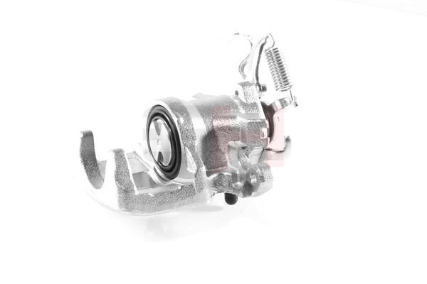 Pidurisadul, GH GH-453061V