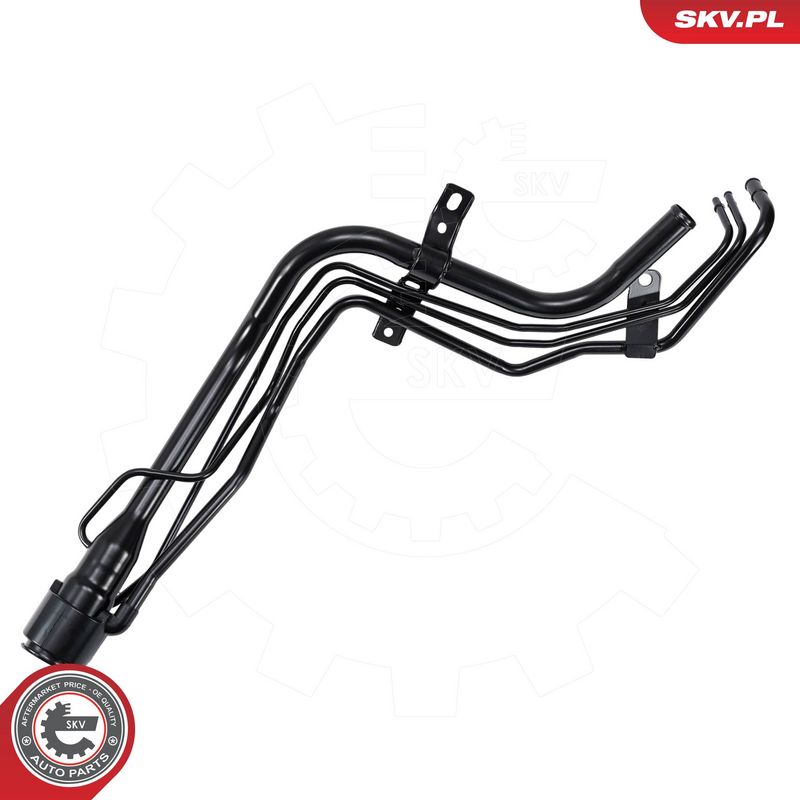 Täiteava, kütusepaak, ESEN SKV 54SKV959