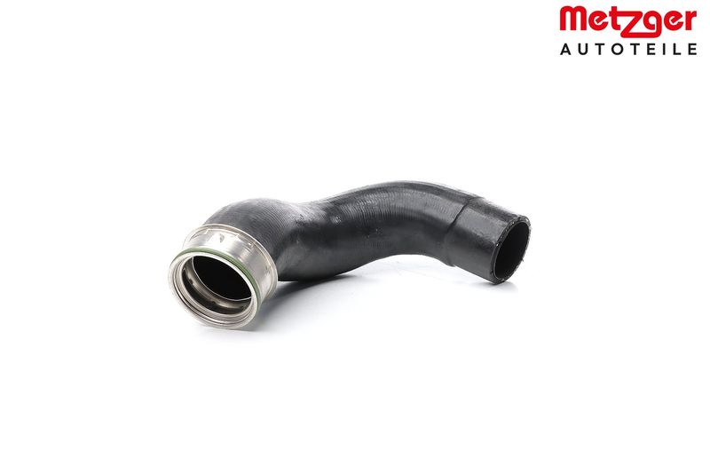 METZGER AUTOTEILE 2401307 Charge Air Hose