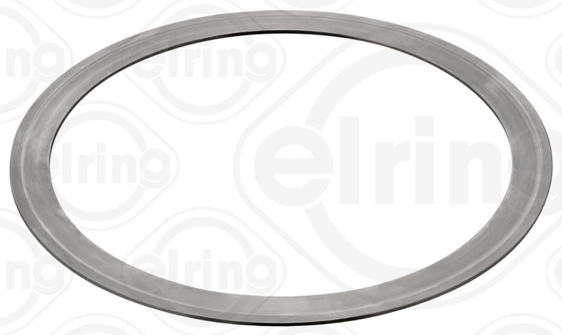 Product Image - Pakking, cilinderkop - 860.200 - ELRING