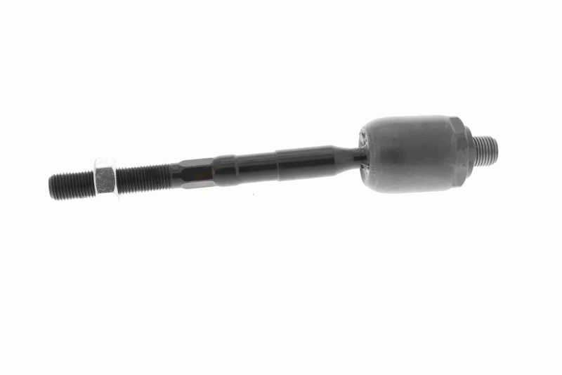 VAICO V30-9973 Inner Tie Rod