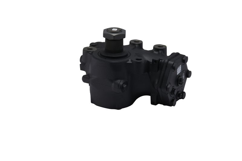 BOSCH KS01001224 Steering Gear