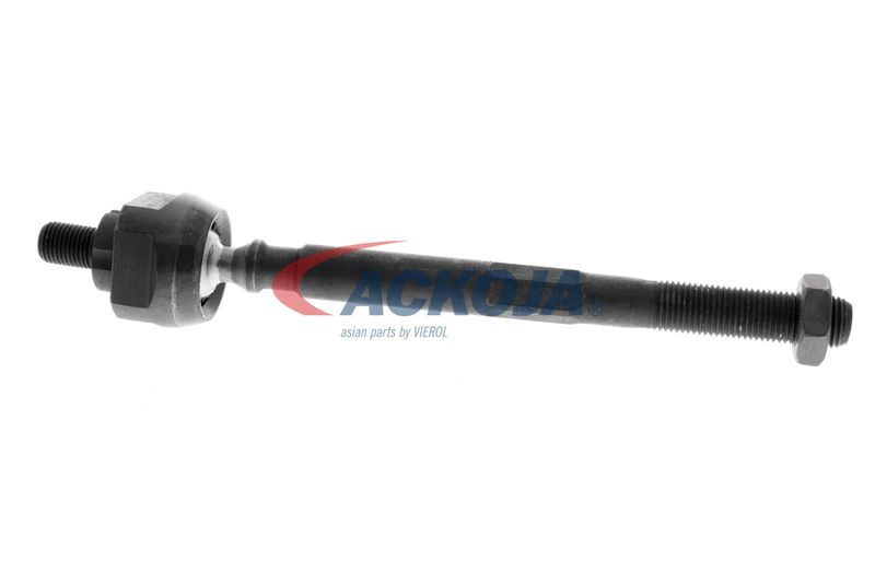 ACKOJA A26-9559 Inner Tie Rod
