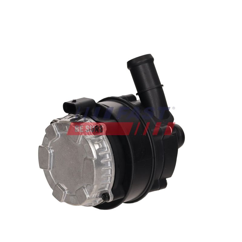 FAST FT03378 Auxiliary Water Pump (cooling water circuit)
