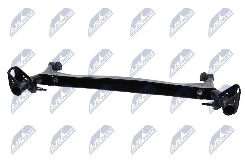 CORP AX NTY ZRZTY014 21