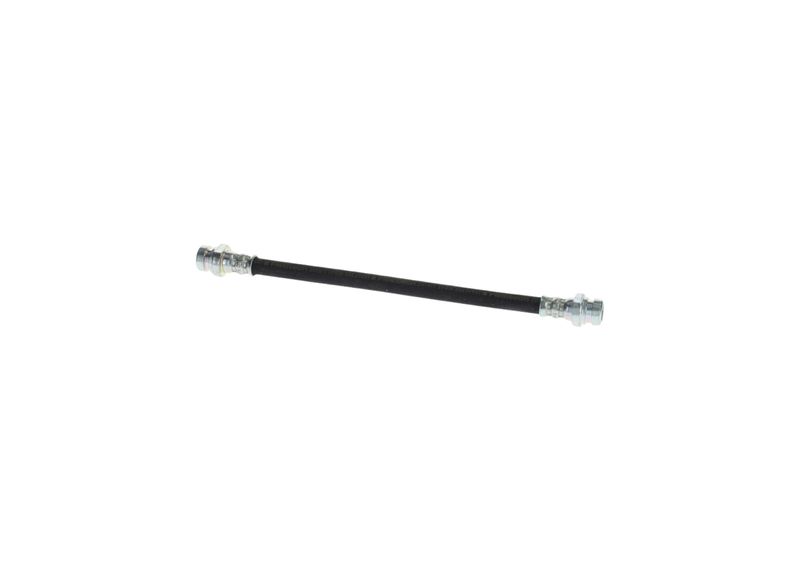 BOSCH 1987476195 Brake Hose