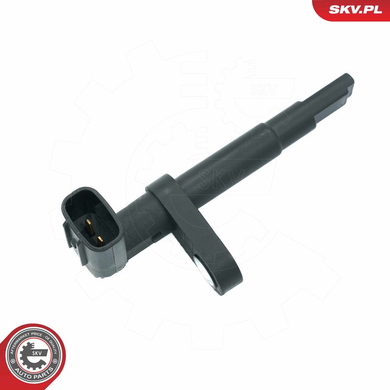 ESEN SKV 06SKV481 Sensor, wheel speed