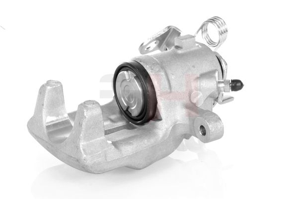 Pidurisadul, GH GH-453655V