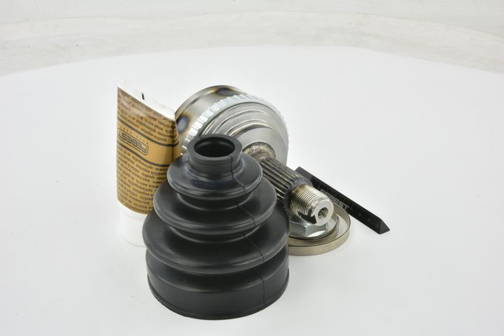 Liigendlaager, veovõll, FEBEST 0310-CF4A50