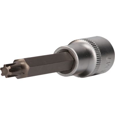 Padrun, KS TOOLS BT022732