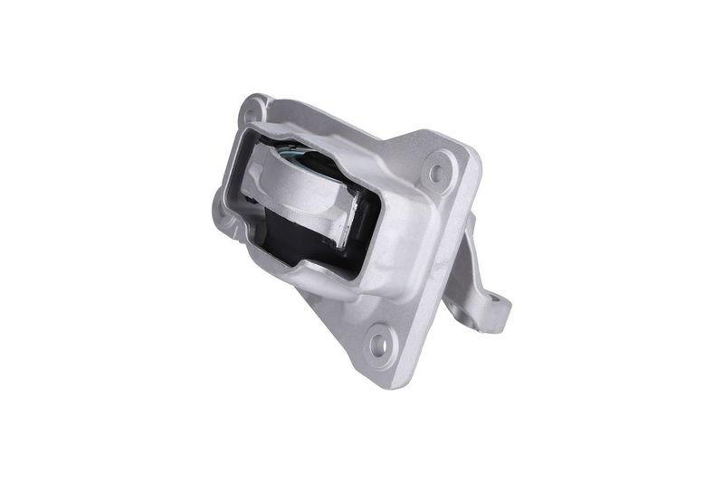 Paigutus, Mootor, KAMOKA...