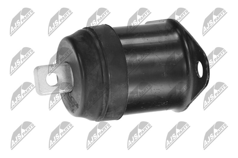 Paigutus, Mootor, NTY ZPS-HD-093