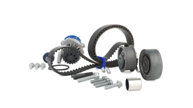 OEM код товара: N 015 083 3
