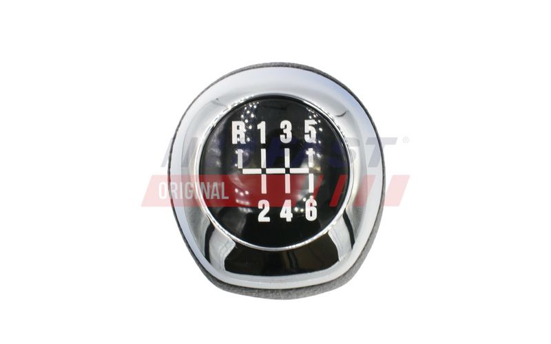FAST FT00175 Pavarų perjungimo rankenėlė