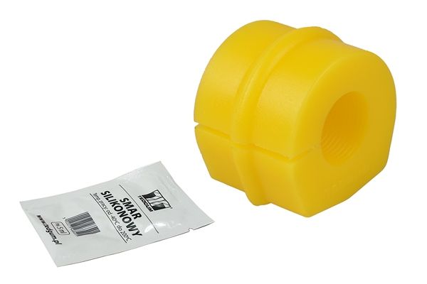 Product Piekare, Stabilizators TEDGUM TED44927 Image
