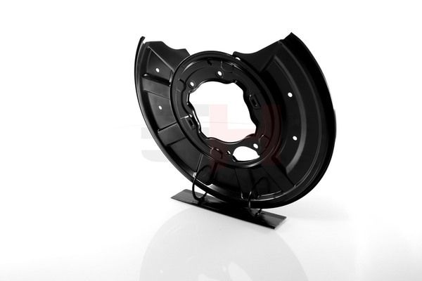 Plekk, piduriketas, GH GH-483313V