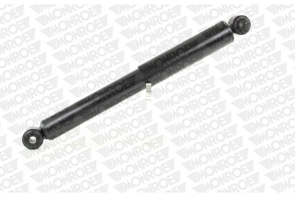 MONROE T5350 Shock Absorber