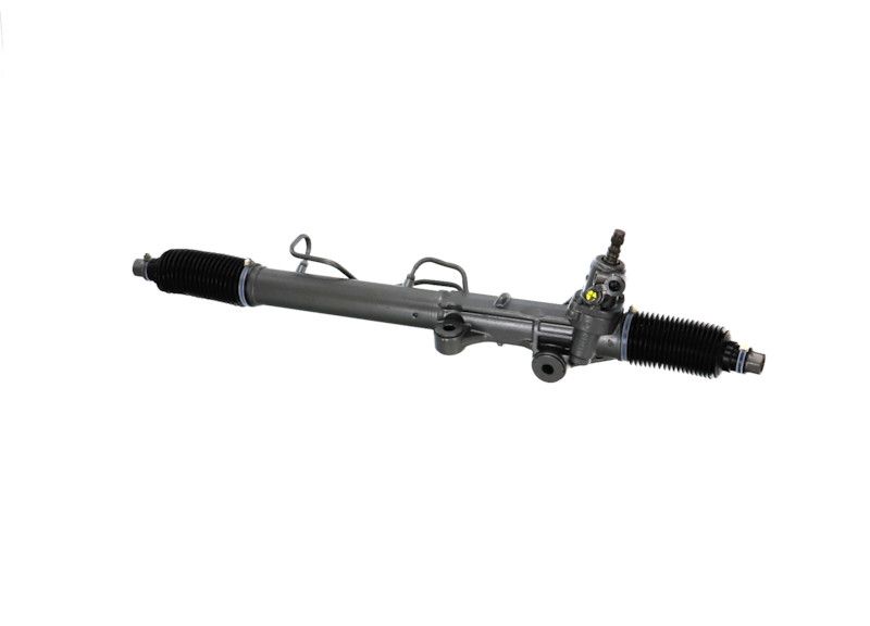 Řídicí mechanismus 007-003-000121R