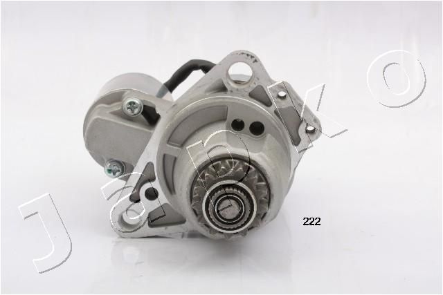 3D222_2.JPG