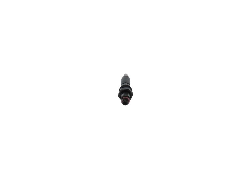 Portinjector F 002 C8Z 201 BOSCH