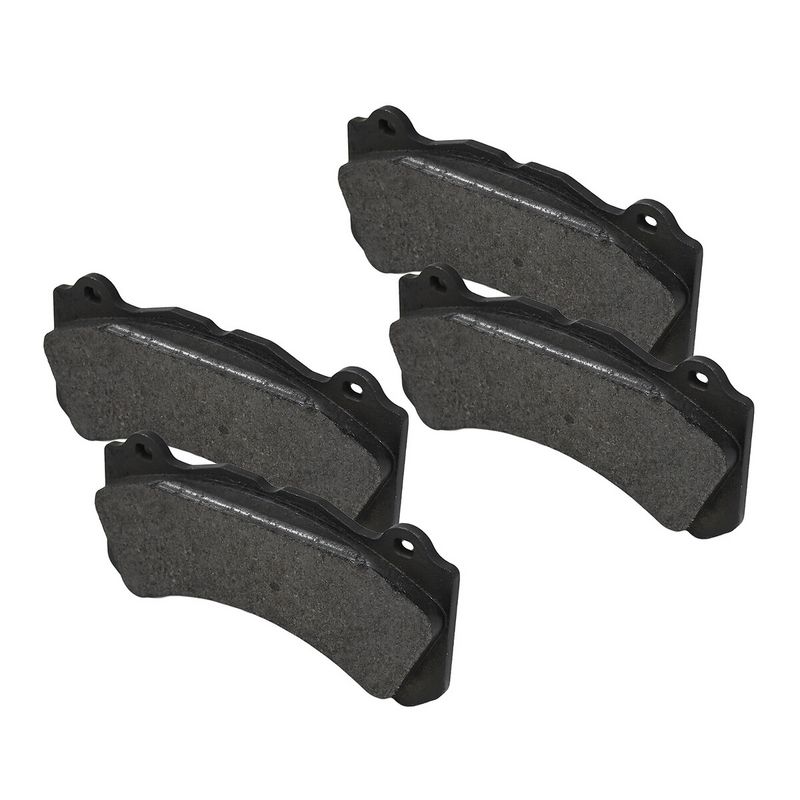 This part match OEM code: 32287895
