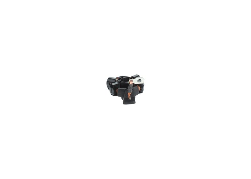 Suport perii 1 986 SE1 593 BOSCH