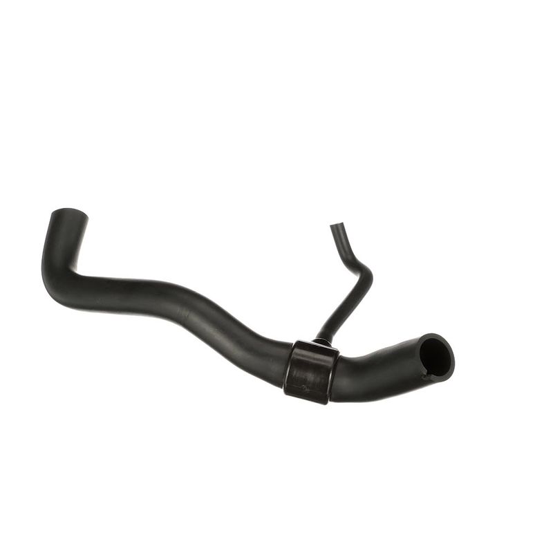 Voolik, Karterituulutus, GATES EMH467