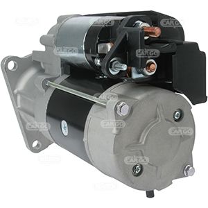 Startér F 032 115 439