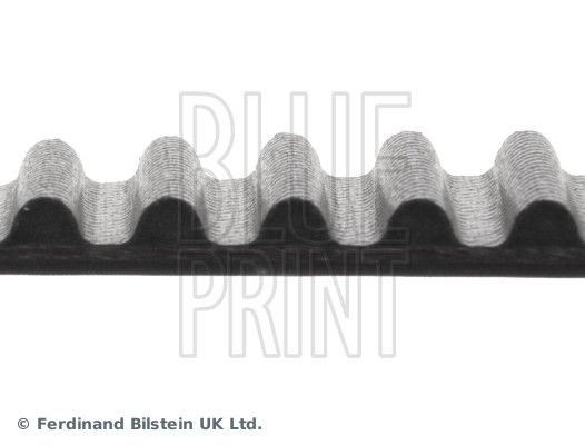 BLUE PRINT ADH27527 Timing Belt