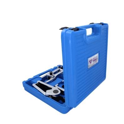 KS TOOLS BT666010 Ejector Set, ball joint