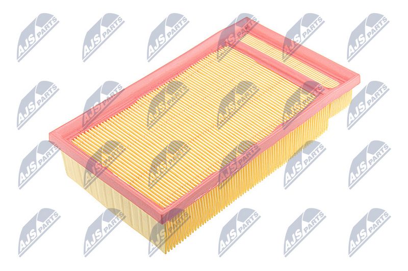 NTY FAF-NS-052 Air Filter