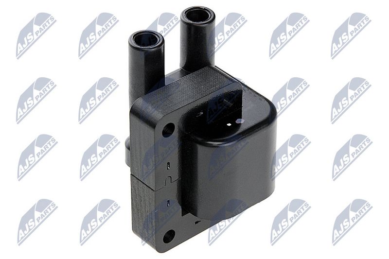 Süütepool, NTY ECZ-MS-011