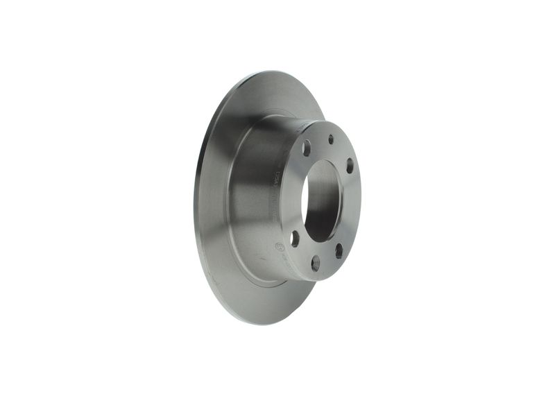 Prekės atitinka OEM kodą: 95 661 849
