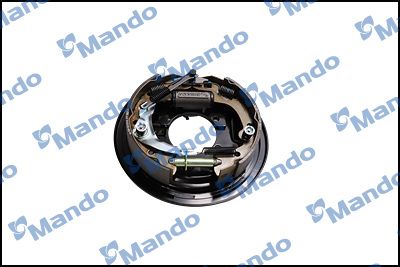 EX584004B000(2).JPG